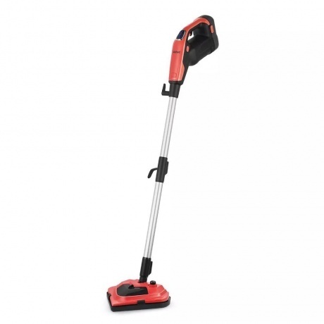 Паровая швабра Kitfort КТ-1053 - фото 1