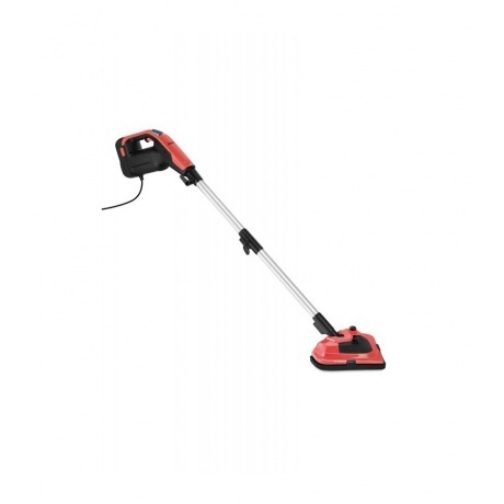 Паровая швабра Kitfort КТ-1053 - фото 13