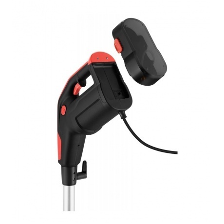 Паровая швабра Kitfort КТ-1053 - фото 5