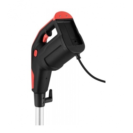 Паровая швабра Kitfort КТ-1053 - фото 7