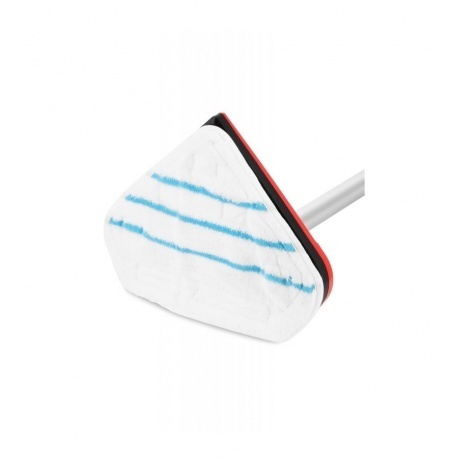 Паровая швабра Kitfort КТ-1053 - фото 10