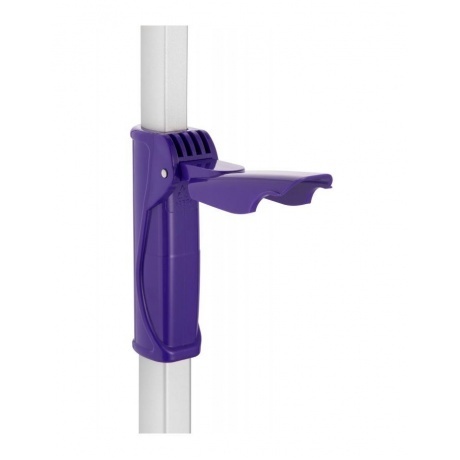 Паровая швабра Kitfort КТ-1056 - фото 15