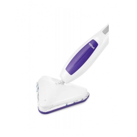 Паровая швабра Kitfort КТ-1056 - фото 16