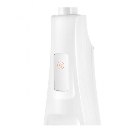 Паровая швабра Kitfort КТ-1056 - фото 17