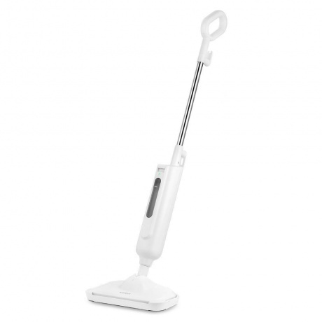 Паровая швабра Kitfort КТ-1052 - фото 1