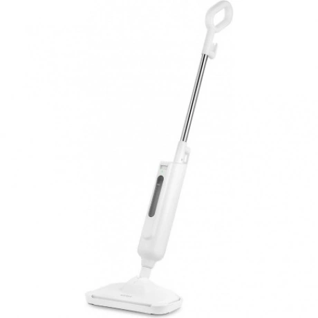 Паровая швабра Kitfort КТ-1052