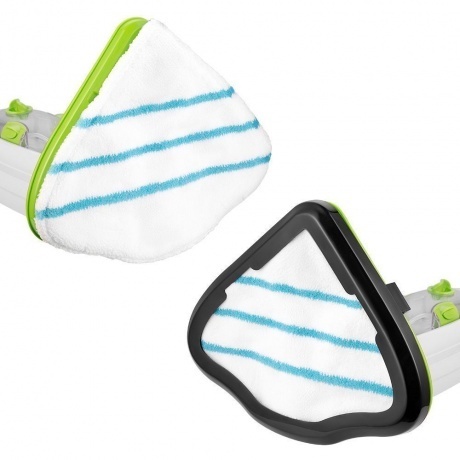 Паровая швабра Kitfort КТ-1060 - фото 5