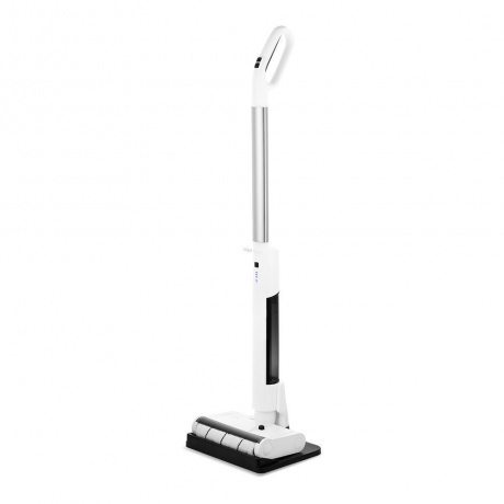 Электрошвабра Kitfort КТ-5174 - фото 1