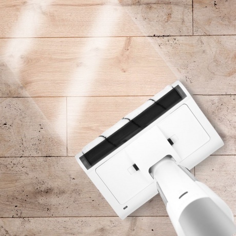 Электрошвабра Kitfort КТ-5174 - фото 3