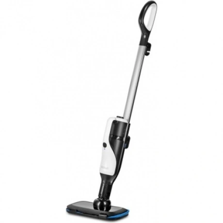 Паровая швабра Kitfort КТ-1066