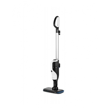 Паровая швабра Kitfort КТ-1066 - фото 2