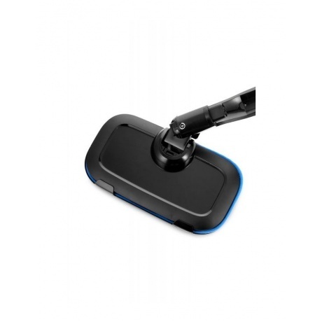 Паровая швабра Kitfort КТ-1066 - фото 11