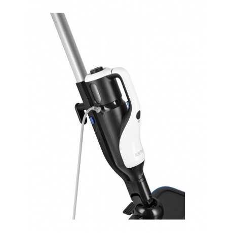 Паровая швабра Kitfort КТ-1066 - фото 5