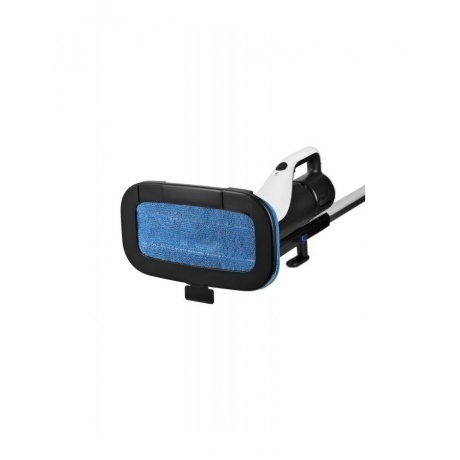 Паровая швабра Kitfort КТ-1066 - фото 6