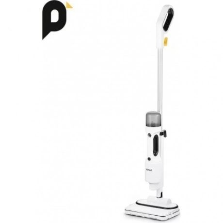 Паровая швабра Kitfort КТ-1062