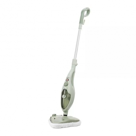 Паровая швабра Kitfort КТ-1076 - фото 1