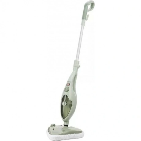 Паровая швабра Kitfort КТ-1076