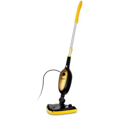 Паровая швабра Kitfort КТ-1067