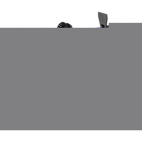 Паровая швабра 2 в 1 Kitfort КТ-1096 - фото 5