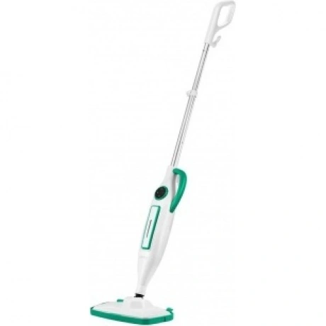 Паровая швабра 2 в 1 Kitfort КТ-1098