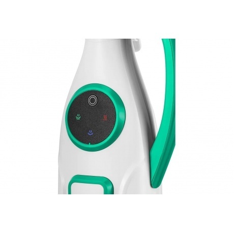 Паровая швабра 2 в 1 Kitfort КТ-1098 - фото 2