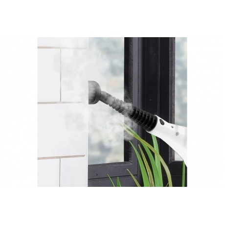 Паровая швабра 2 в 1 Kitfort КТ-3903 - фото 5