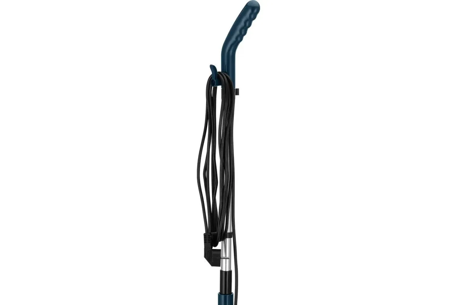 Паровая швабра "2 в 1" КТ-3926 - фото 5