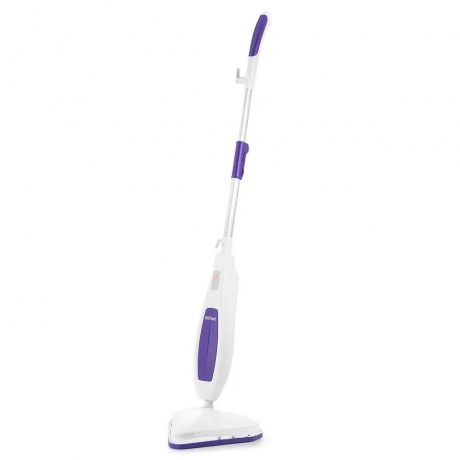 Паровая швабра Kitfort КТ-1056 отличное состояние - фото 1