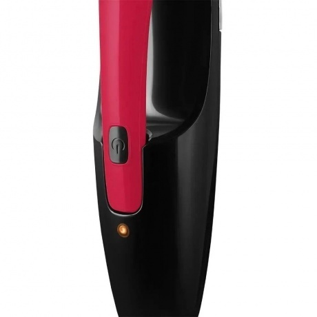 Паровая вибрационная швабра 2 в 1 Kitfort КТ-3924 - фото 3