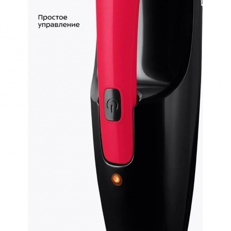 Паровая вибрационная швабра 2 в 1 Kitfort КТ-3924 - фото 31