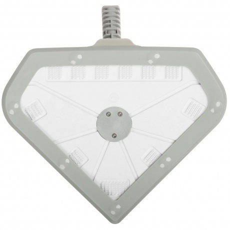 Паровая швабра 2 в 1 Kitfort КТ-3908 - фото 12