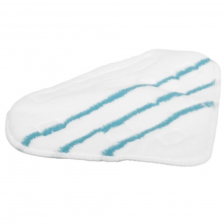 Паровая швабра 2 в 1 Kitfort КТ-3908 - фото 13