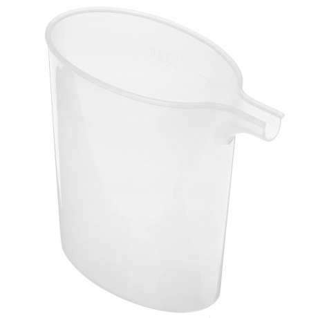 Паровая швабра 2 в 1 Kitfort КТ-3908 - фото 14