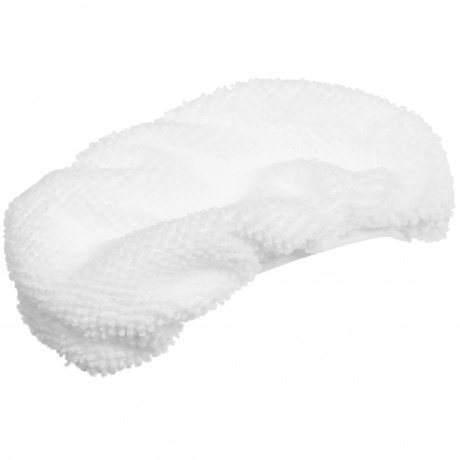 Паровая швабра 2 в 1 Kitfort КТ-3908 - фото 15