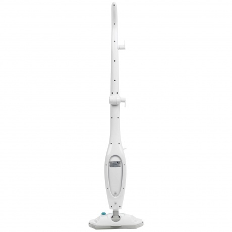 Паровая швабра 2 в 1 Kitfort КТ-3908 - фото 10