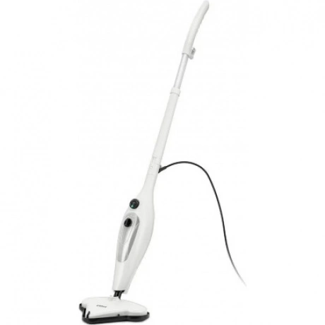 Паровая швабра 2 в 1 Kitfort КТ-3922