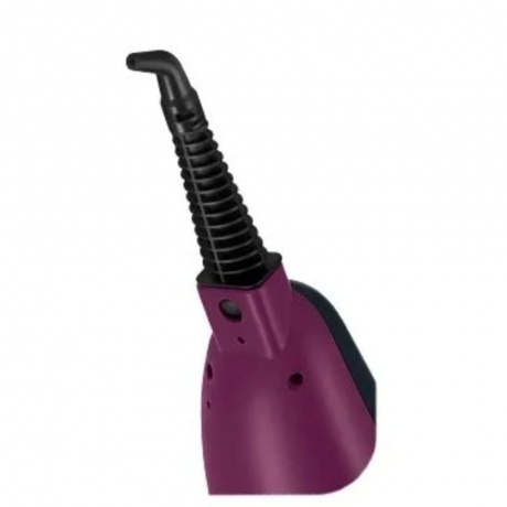 Паровая швабра 2 в 1 Kitfort КТ-3938 - фото 11