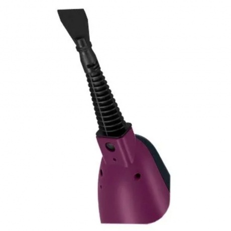 Паровая швабра 2 в 1 Kitfort КТ-3938 - фото 12