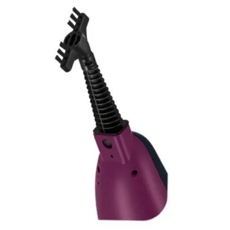 Паровая швабра 2 в 1 Kitfort КТ-3938 - фото 13