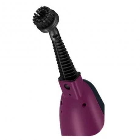 Паровая швабра 2 в 1 Kitfort КТ-3938 - фото 9