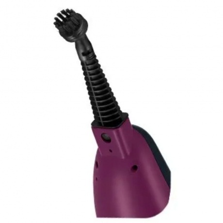 Паровая швабра 2 в 1 Kitfort КТ-3938 - фото 10