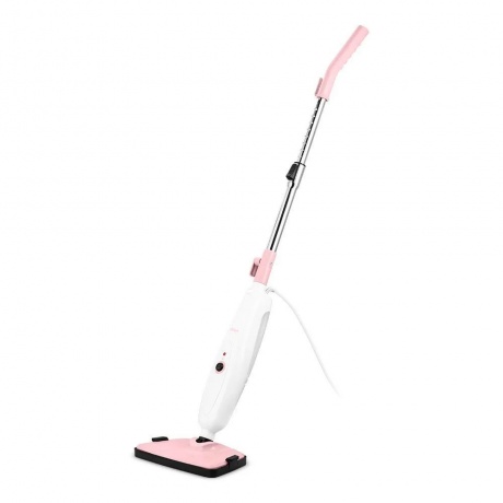 Паровая швабра КТ-3911 - фото 1