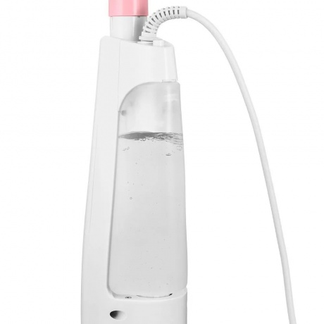 Паровая швабра КТ-3911 - фото 3