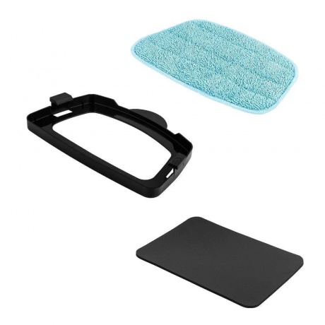 Паровая швабра КТ-3911 - фото 4