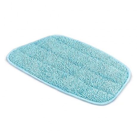 Паровая швабра КТ-3911 - фото 8