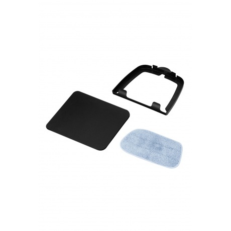 Паровая швабра с электровеником Kitfort КТ-3912 - фото 11