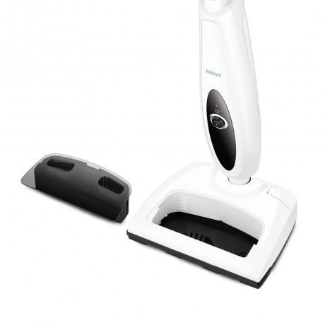 Паровая швабра с электровеником Kitfort КТ-3912 - фото 15