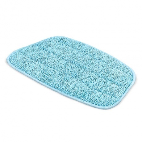 Паровая швабра с электровеником Kitfort КТ-3912 - фото 21