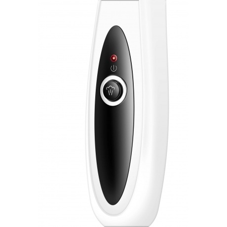 Паровая швабра с электровеником Kitfort КТ-3912 - фото 5