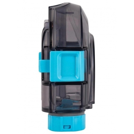 Швабра паровая Hyundai HYV-SM710 1500Вт белый/серый - фото 14